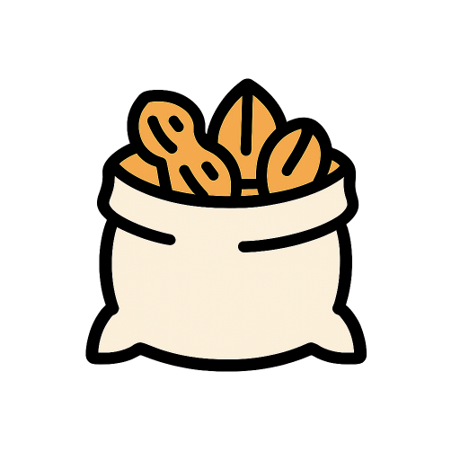 Kuruyemiş