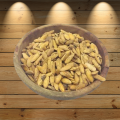 Kavrulmuş Kavun Çekirdeği 500 Gr
