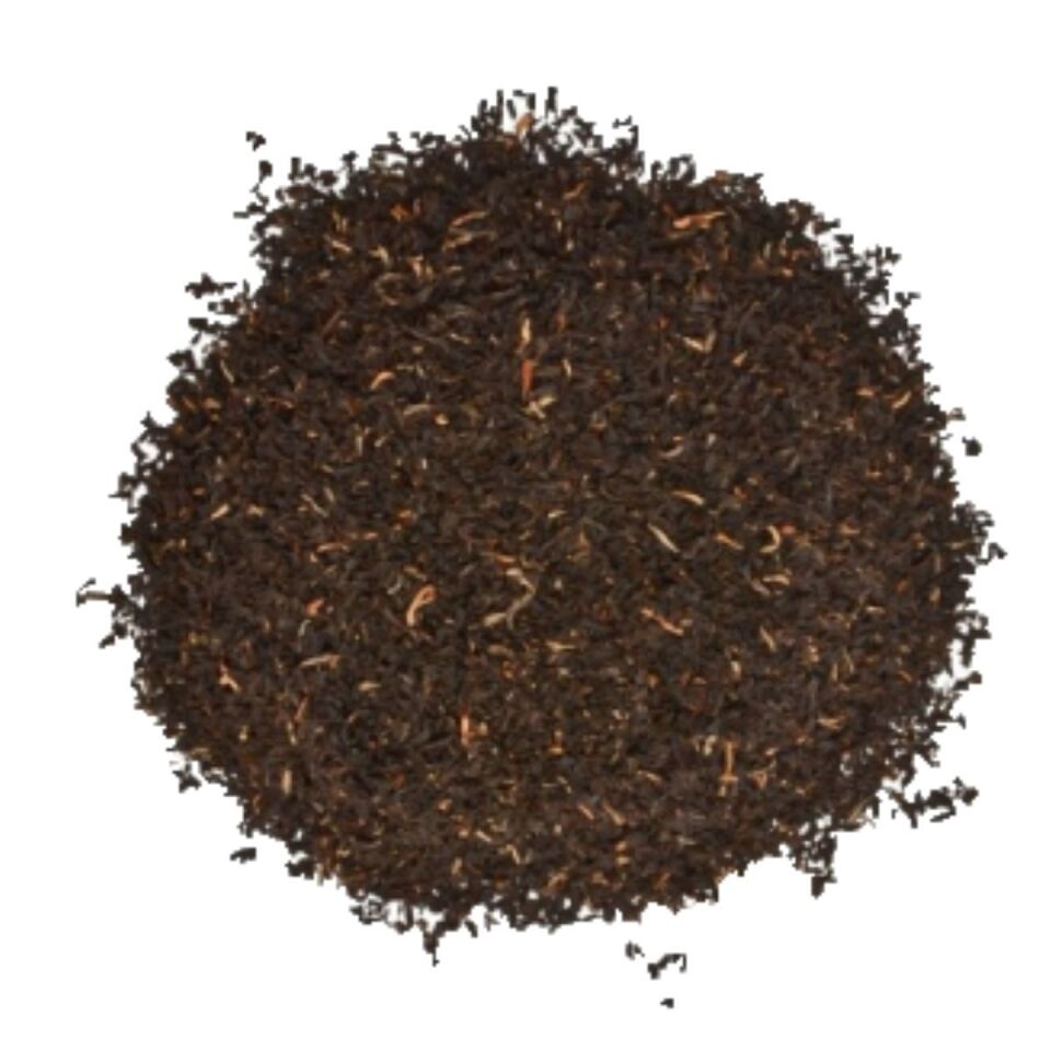CAMELON ÇAY 900 GR YEŞİL PAKET