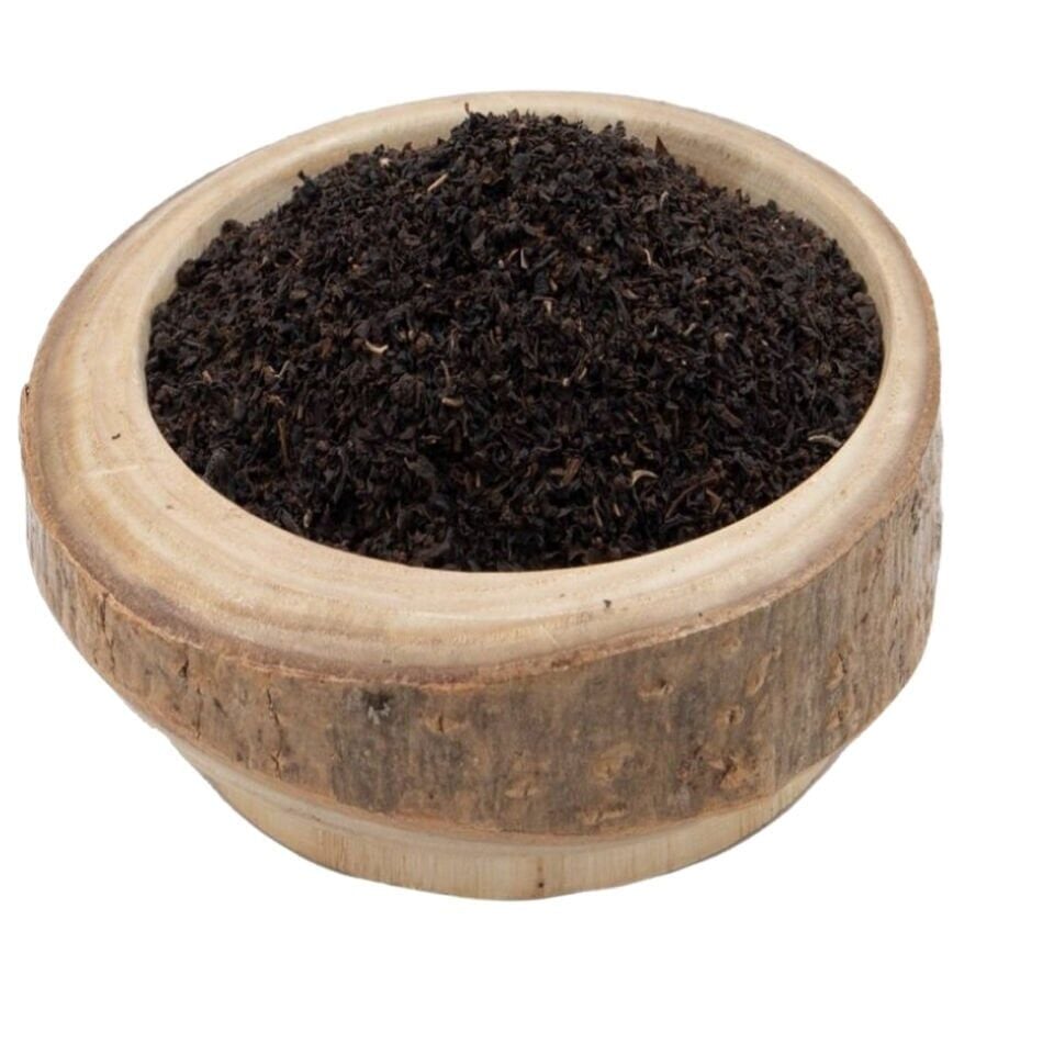BARUT ÇAY (EN SERT SRİLANKA ÇAYI)