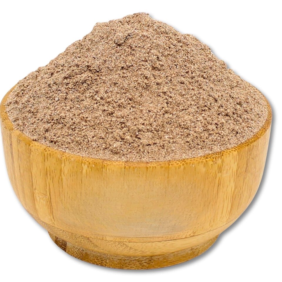 Gurme Fındıklı  Dökme Dibek Kahvesi 500 Gr