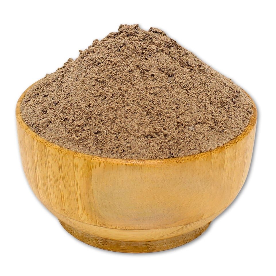 KOÇAK MENENGİÇ KAHVESİ