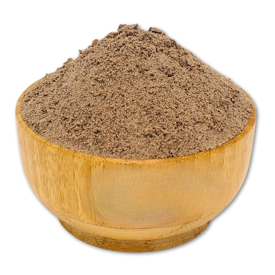 KOÇAK MENENGİÇ KAHVESİ