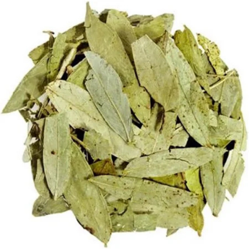 Sinameki Yaprağı Sinameki Çayı 40 Gr