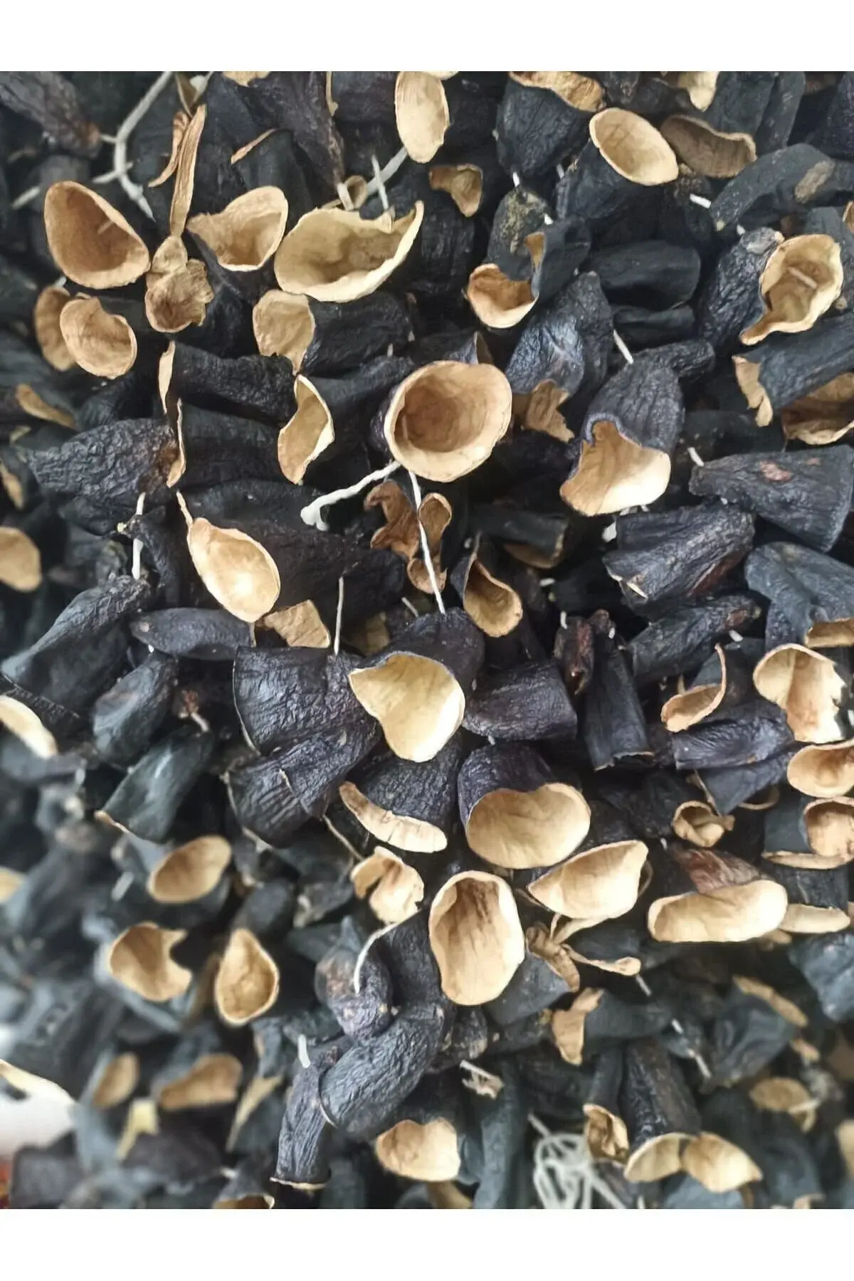 DOLMALIK SAP PATLICAN DİYARBAKIR