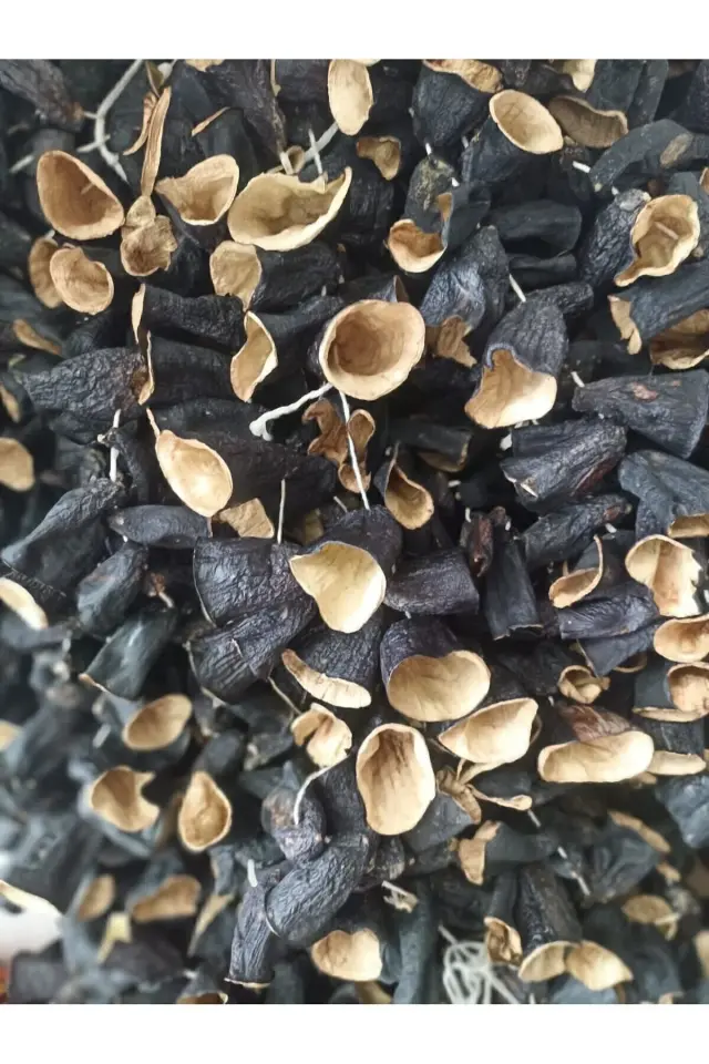 DOLMALIK SAP PATLICAN DİYARBAKIR