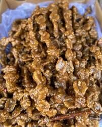 MARDİN ŞİRE SUCUK