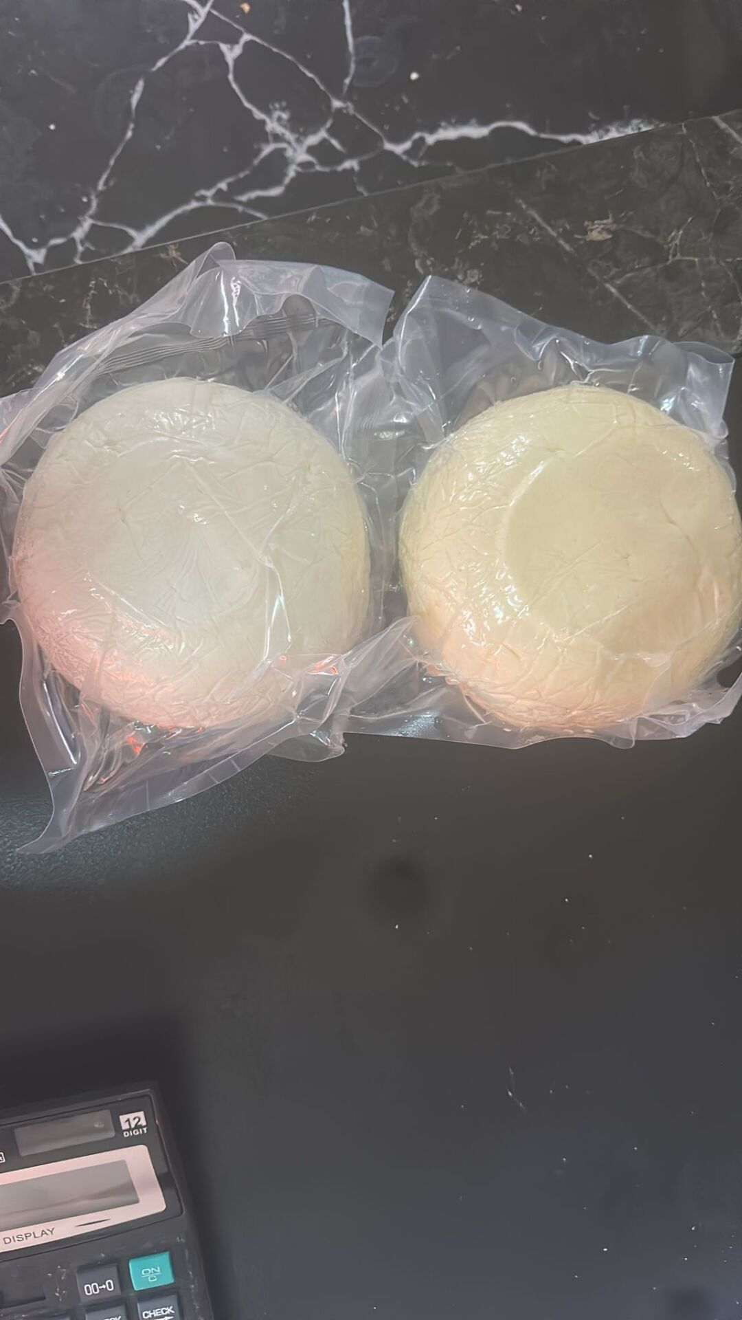 KEÇİ TEREYAĞ DİYARBAKIR HANİ İLÇESİNİN'