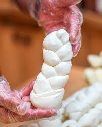 ÖRGÜ PEYNİR DİYARBAKIR 1 BİDON 3,5 KĞ'