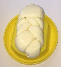 ÖRGÜ PEYNİR DİYARBAKIR 1 BİDON 3,5 KĞ'