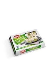 MİSKOS 250GR ANTEP FISTIKLI PİŞMANİYE