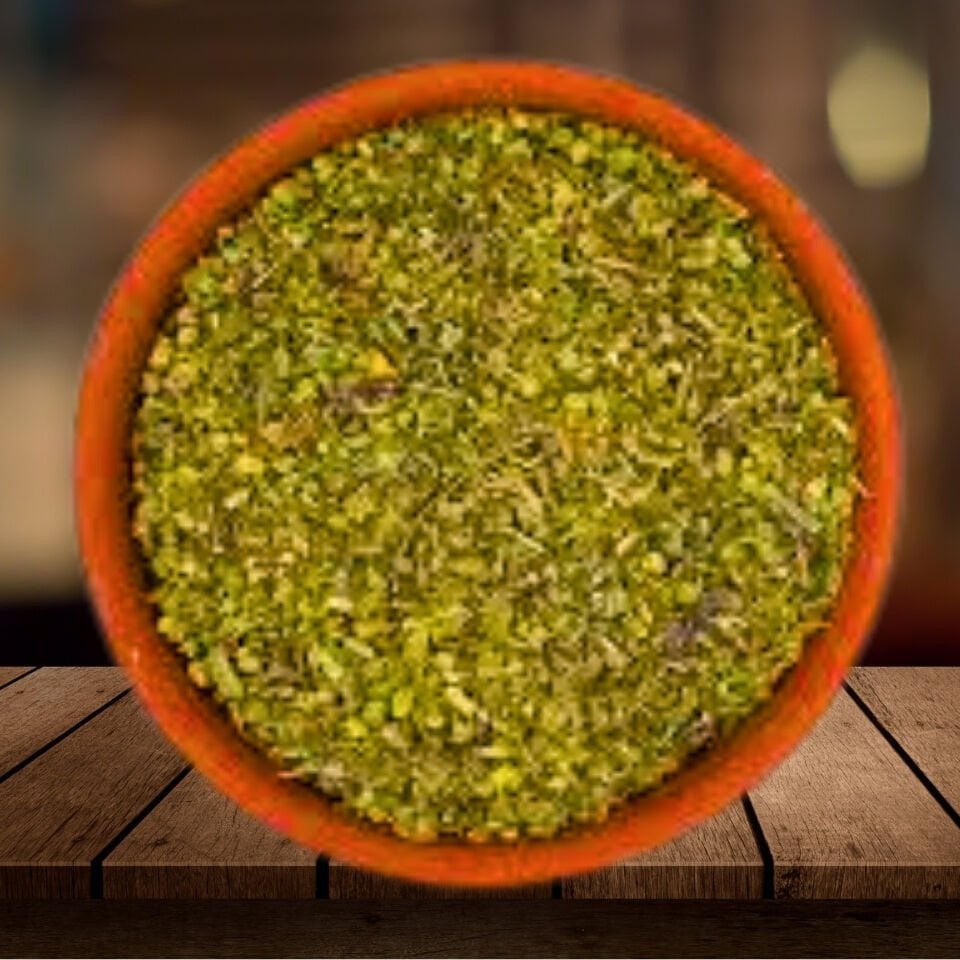 Salata Harcı 90 GR