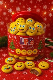 DİPPO 100'LÜ 500GR