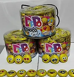 DİPPO 100'LÜ 500GR