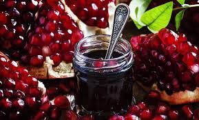 NAR EKŞİSİ DÖKME ZİVZİK' 1KĞ