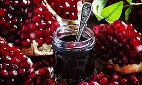 NAR EKŞİSİ DÖKME ZİVZİK' 1KĞ