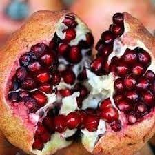 NAR EKŞİSİ DÖKME ZİVZİK' 1KĞ