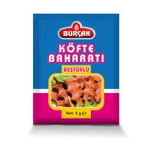 BURÇAK BEŞTÜRLÜ 36ADET