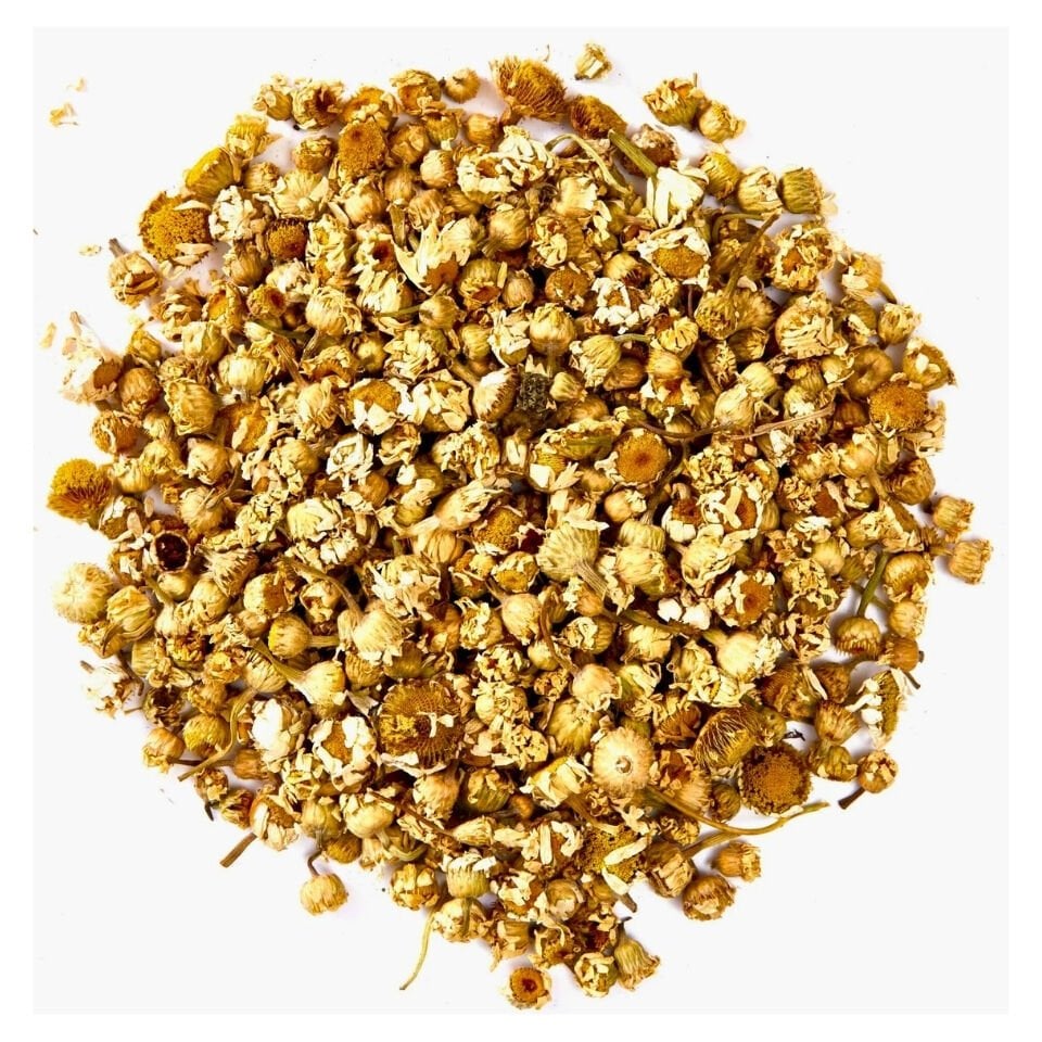 Papatya Kurusu 90 gr