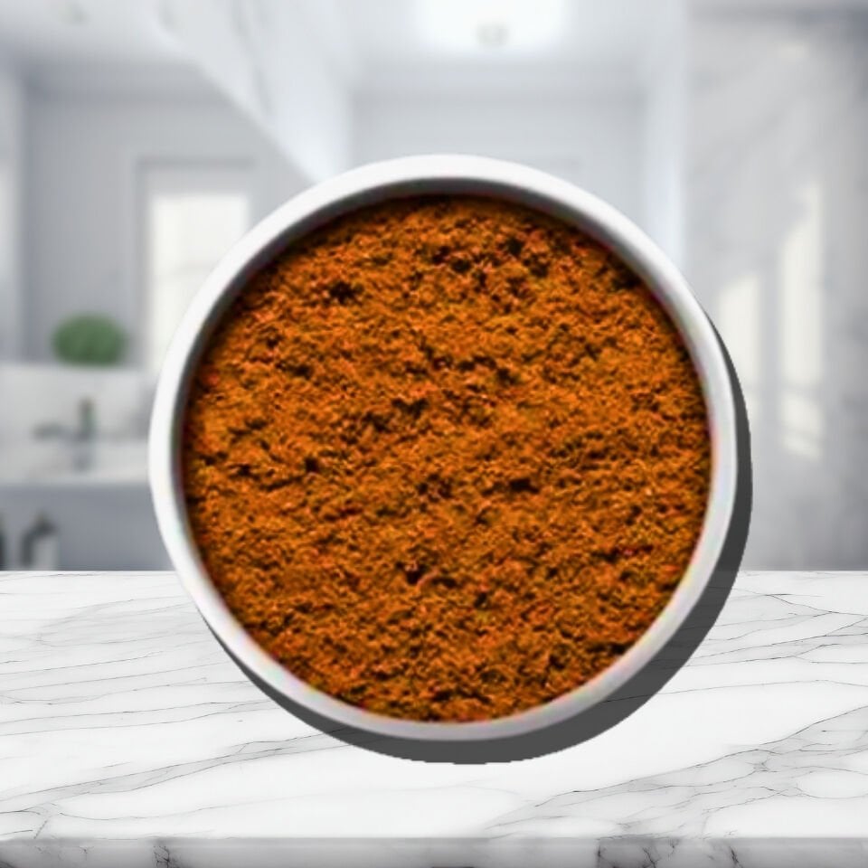 Yeni Bahar Toz 90 Gr.