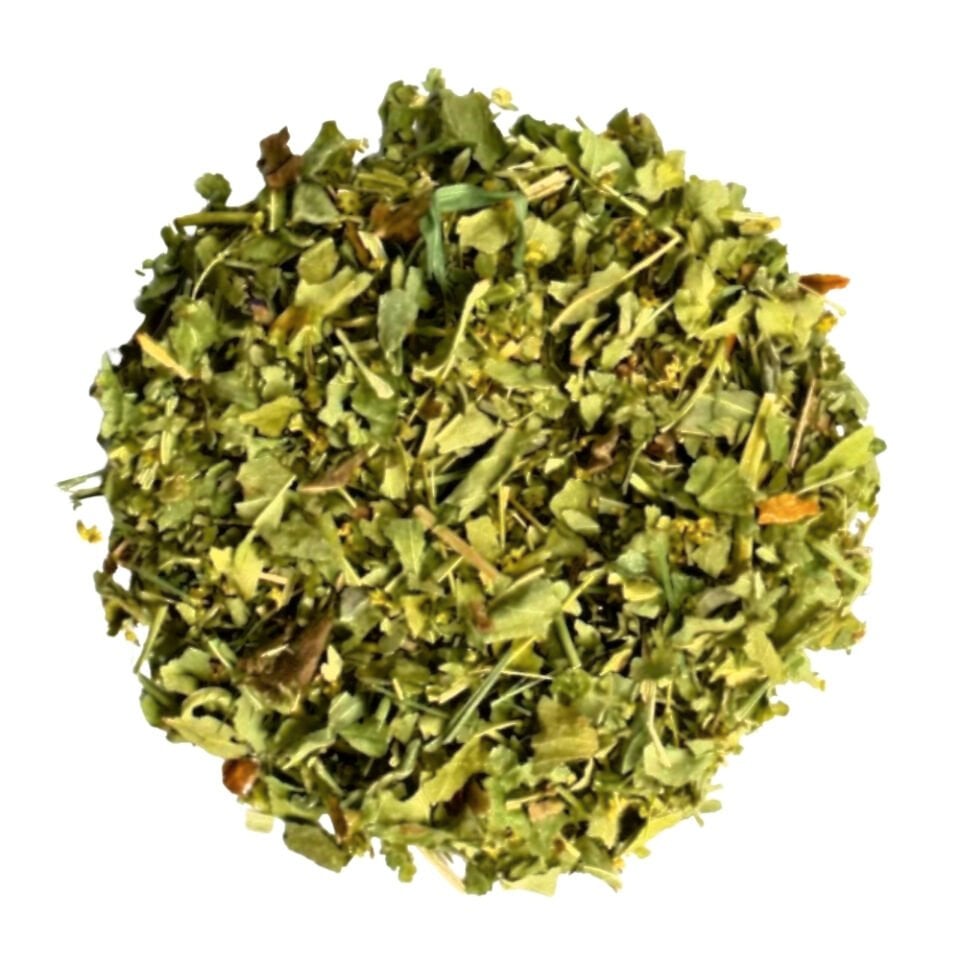 Aslan Pençesi 90 Gr