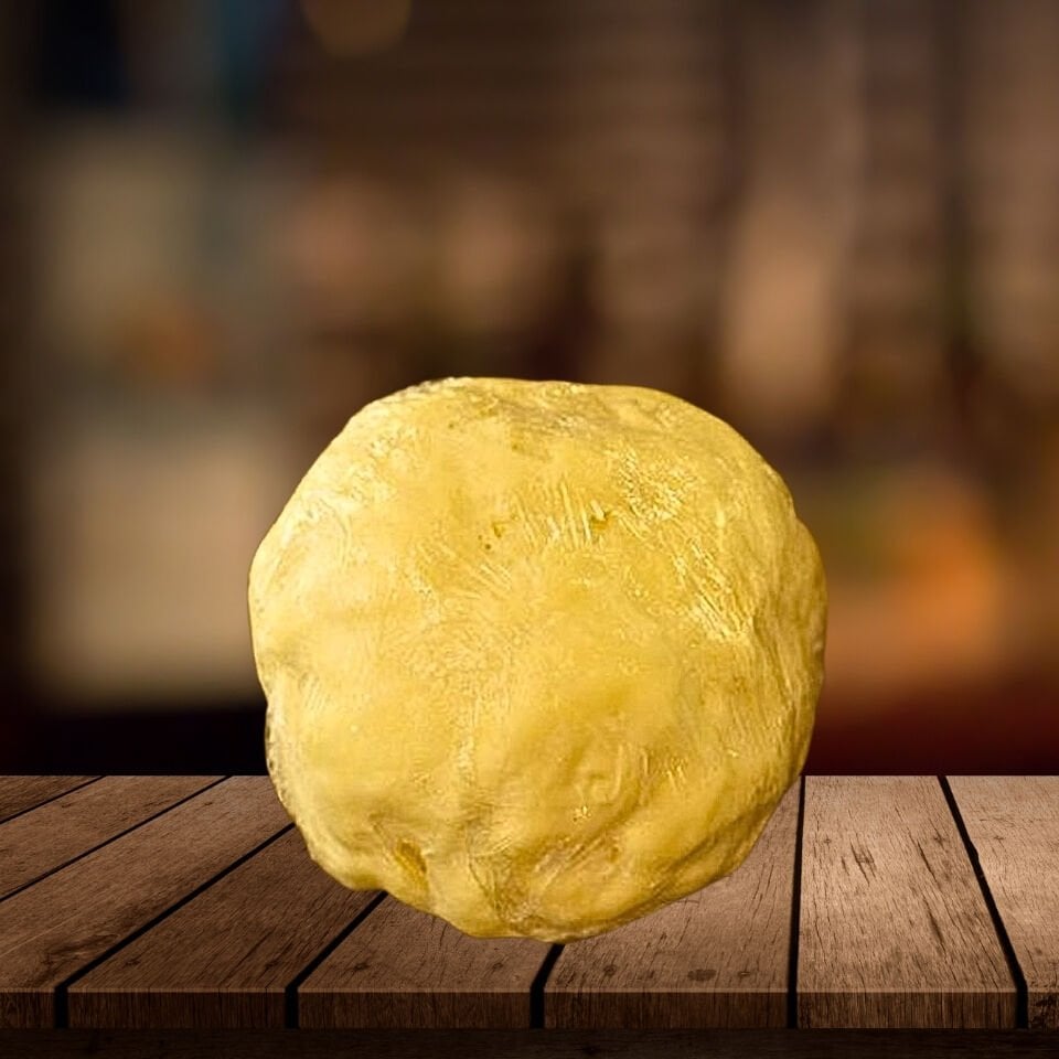 Diyarbakır Tereyağı