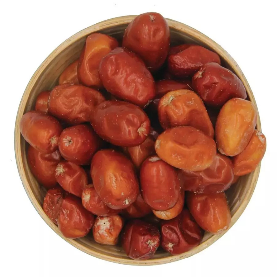 İğde Meyvesi Lüks 1 Kg